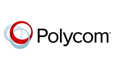 Polycom,-Inc