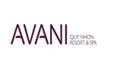 Avani Quy Nhơn