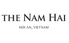 The Nam Hải